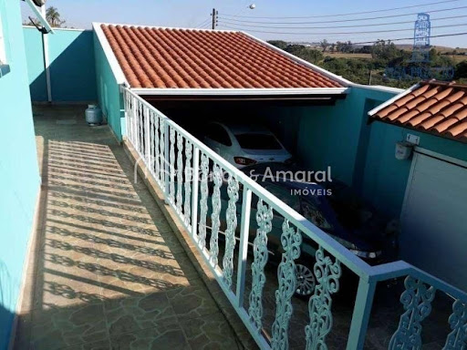 Casa, 3 quartos, 190 m² - Foto 4