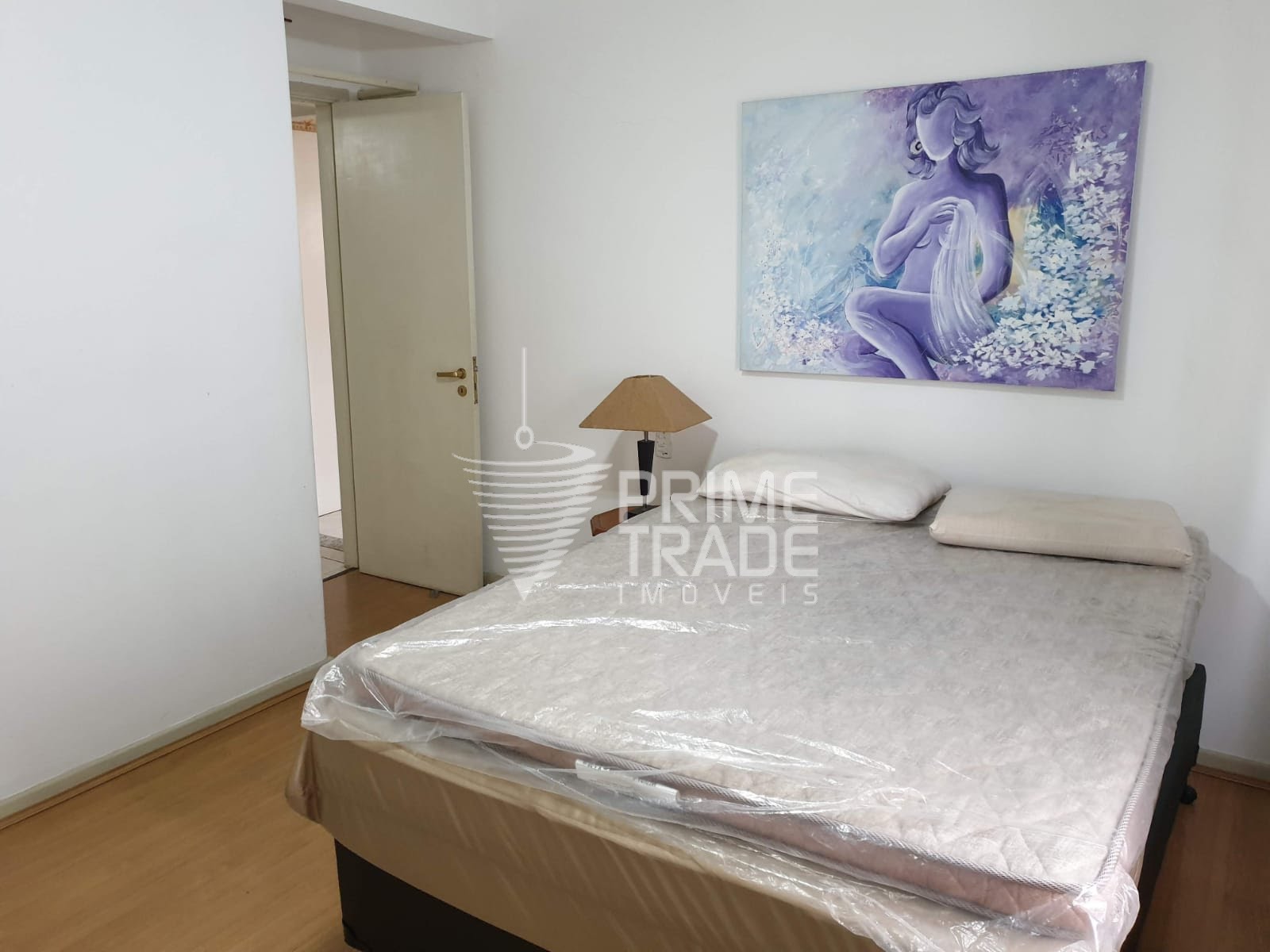 Apartamento à venda com 2 quartos, 2 banheiros e 100m² no Boqueirão, Santos (SP) — foto 11 de 14
