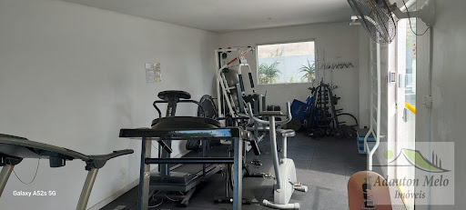 Apartamento Duplex em Penha de França  -  São Paulo