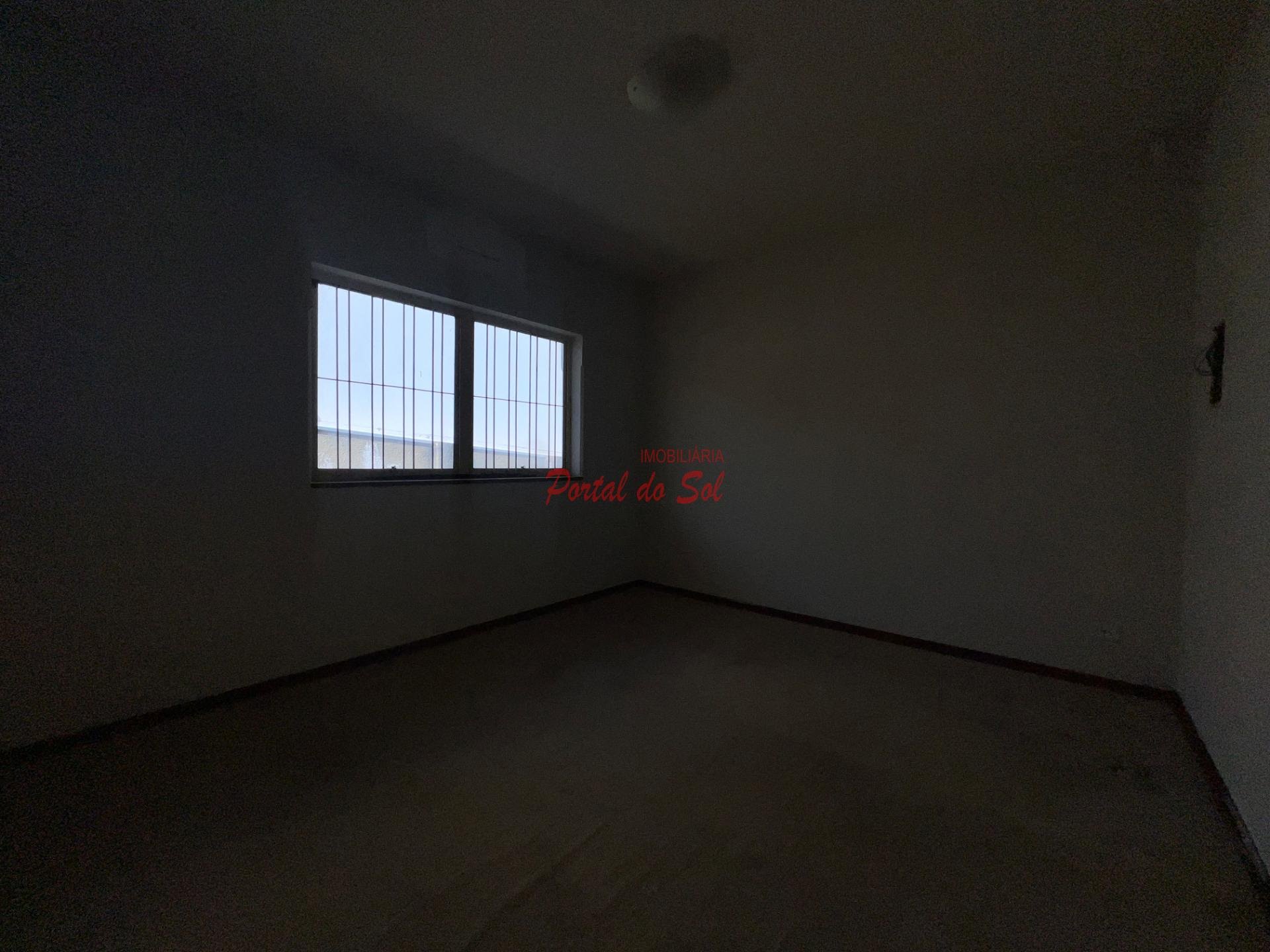 Casa à venda com 7 quartos, 2 suítes e 1628m² no Centro, Santo Antônio da Platina (PR) — foto 10 de 22