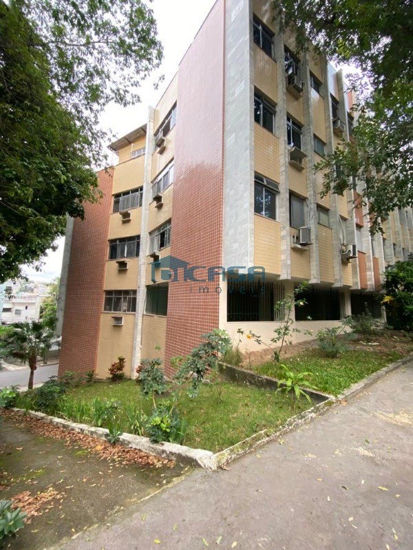 Foto 03