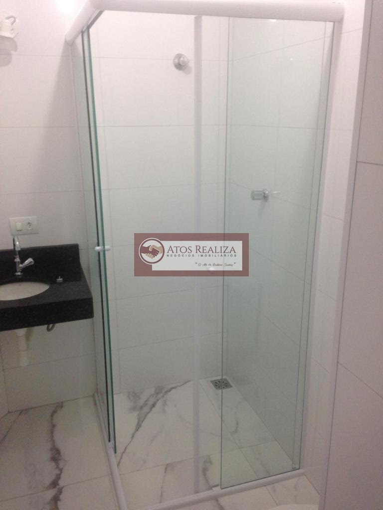 Casa para alugar com 3 quartos, 1 suíte, 2 vagas e 250m² no Vila Friburgo, São Paulo (SP) — foto 14 de 30