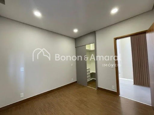 Casa de Condomínio, 4 quartos - Foto 17