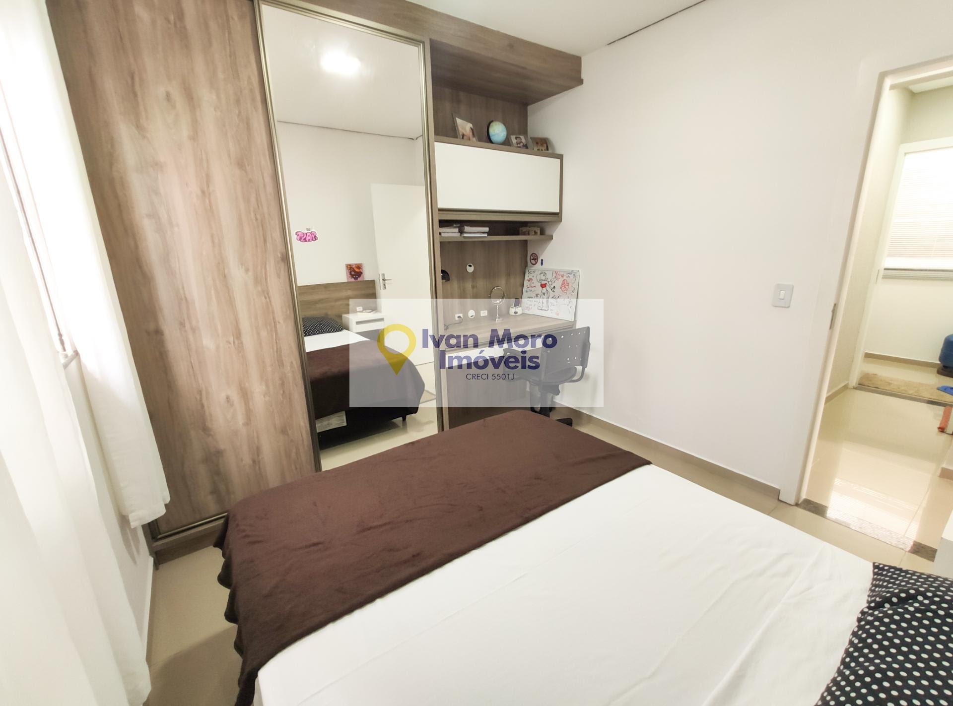 Casa à venda com 3 quartos, 1 suíte, 2 vagas e 145m² no Ingleses do Rio Vermelho, Florianópolis (SC) — foto 13 de 30
