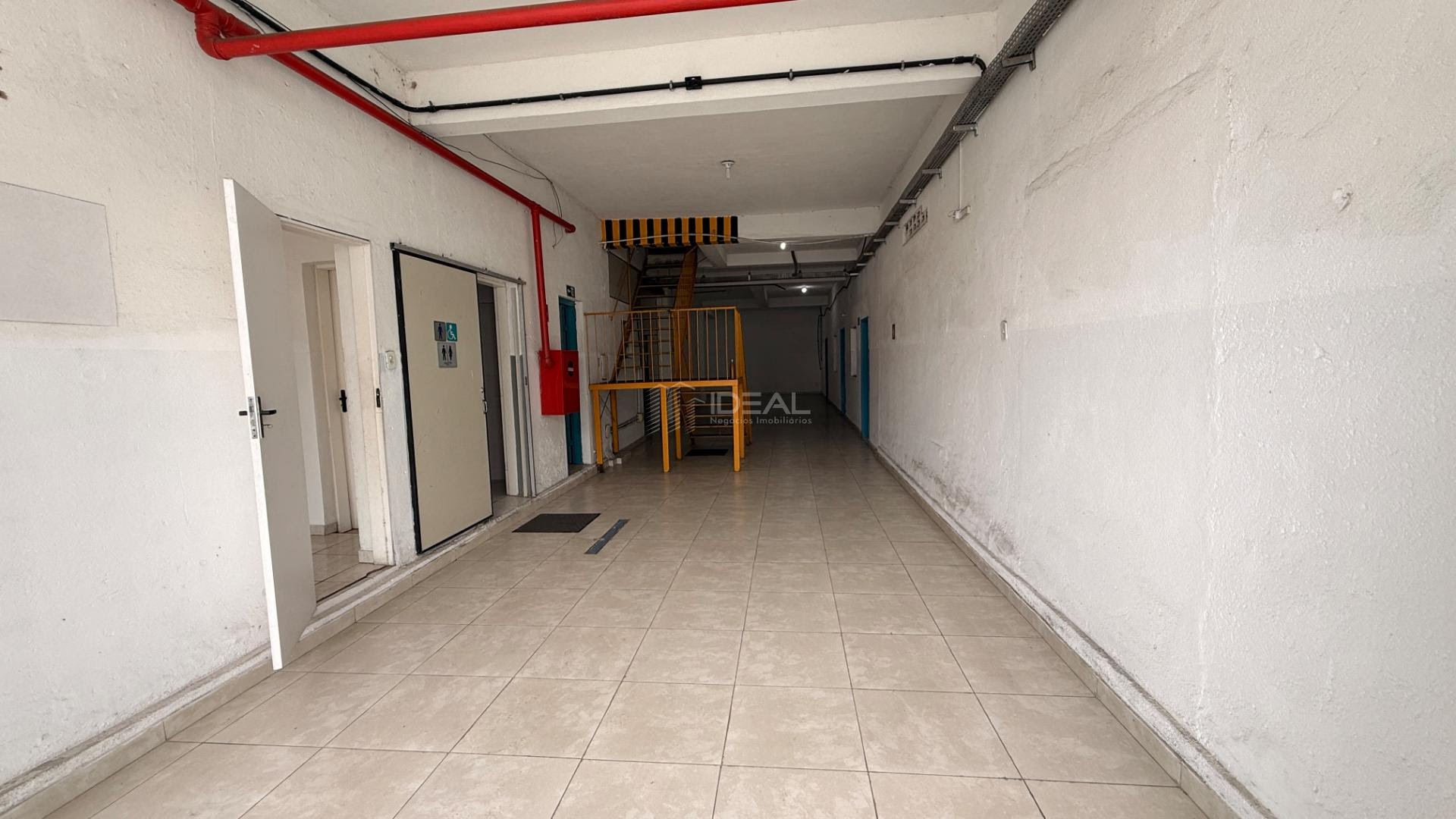 Comercial para alugar com 9 banheiros e 854m² no Parque California, Campos dos Goytacazes (RJ) — foto 3 de 30