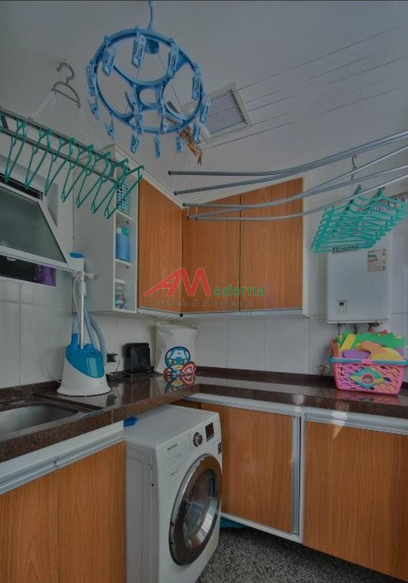Apartamento à venda com 3 quartos, 1 suíte, 2 vagas e 83m² no Anchieta, São Bernardo do Campo (SP) — foto 23 de 25