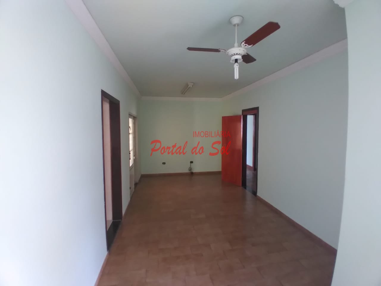 Casa à venda com 3 quartos, 1 suíte, 4 vagas e 441m² no Centro, Santo Antônio da Platina (PR) — foto 15 de 19