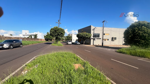Terreno Comercial em Jardim Espanha - Umuarama: Venda por $795,000,00