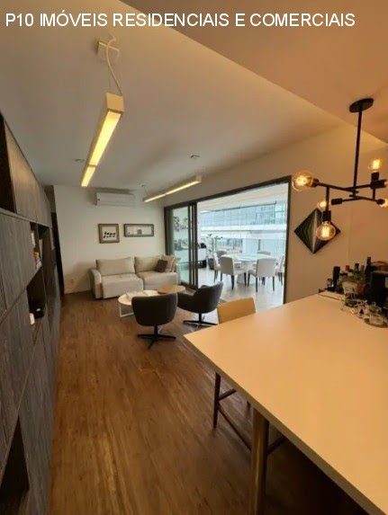 Foto 05