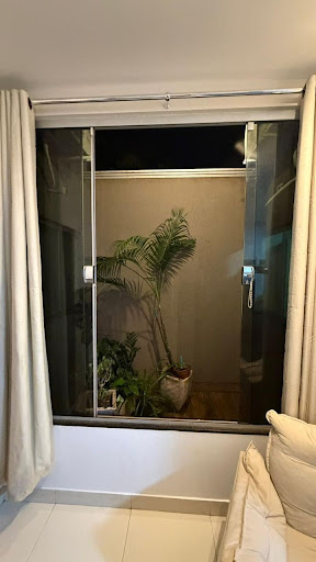Casa em Jardim presidente   -  Campo Grande
