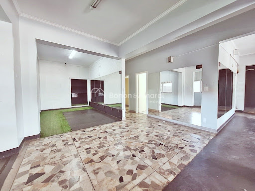 Prédio Inteiro, 582 m² - Foto 9
