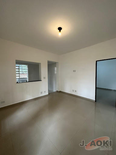 Compre Condomínio fechado com 4 casas em Vila Mariana. Ótimo para construtores do ramo imobiliário! 
