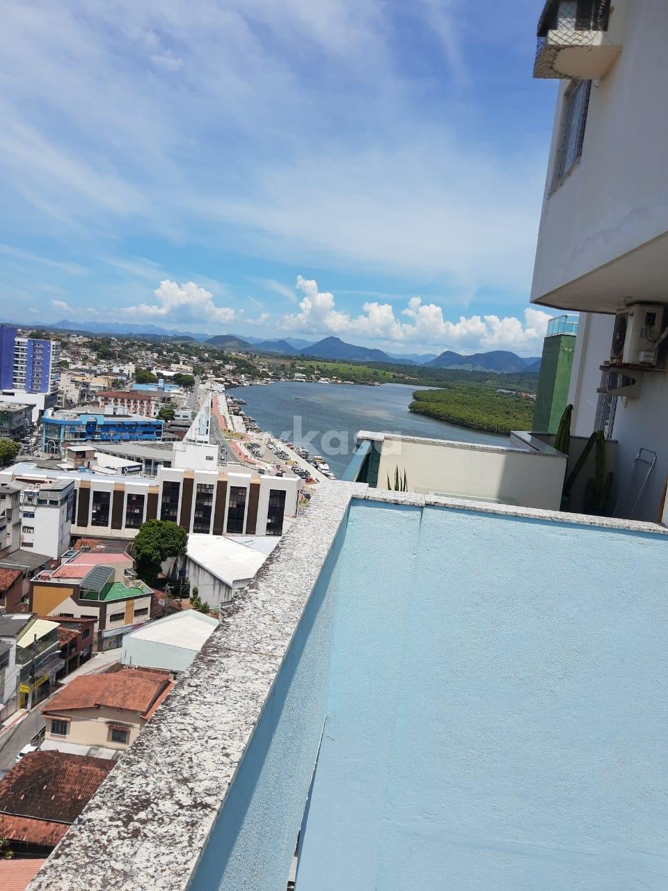 Cobertura à venda com 4 quartos, 4 suítes, 2 vagas e 268m² no Centro, Guarapari (ES) — foto 24 de 30