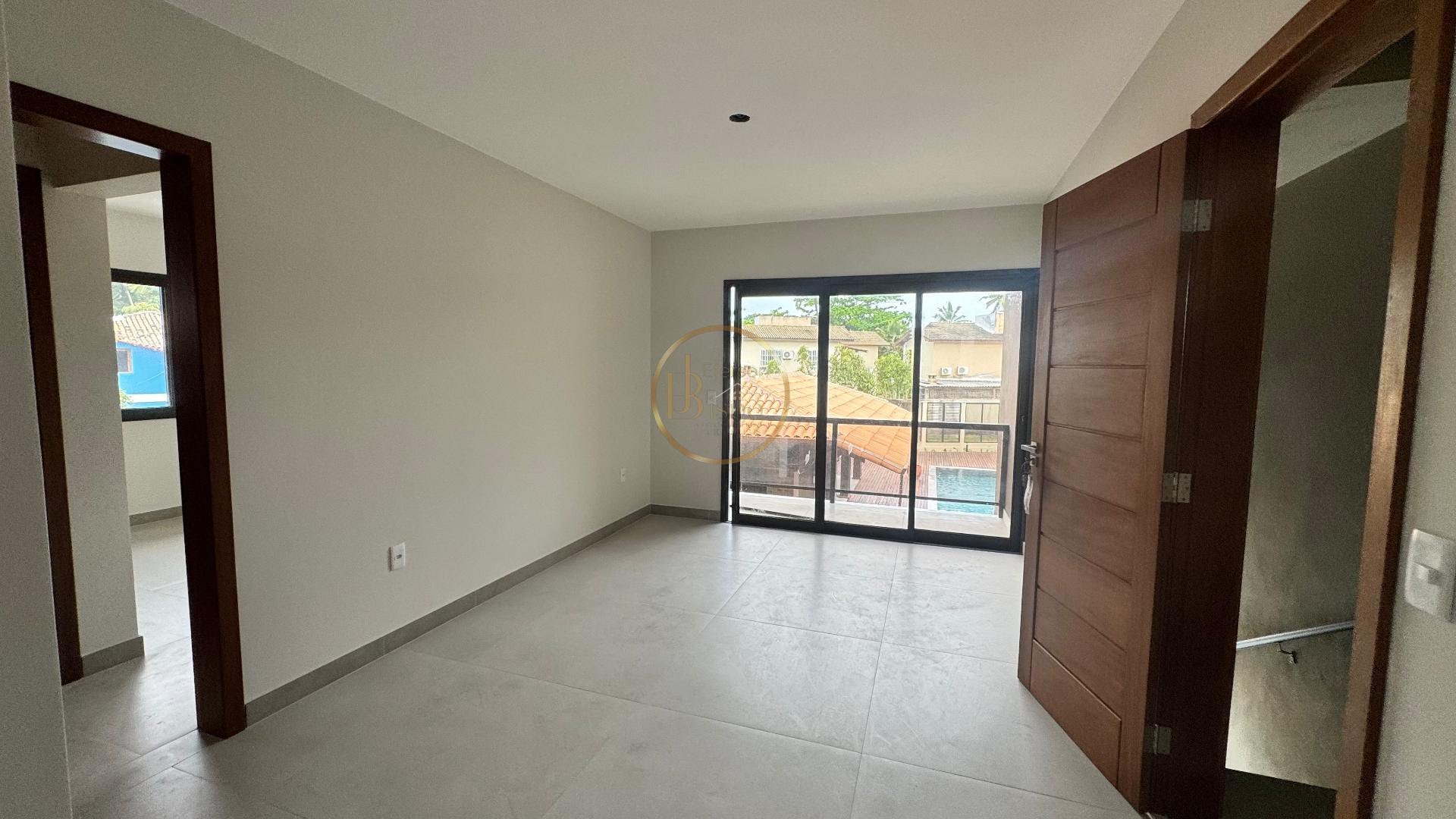 Apartamento à venda com 3 quartos, 3 suítes, 1 vaga e 218m² no Praia de Taperapuã, Porto Seguro (BA) — foto 9 de 22