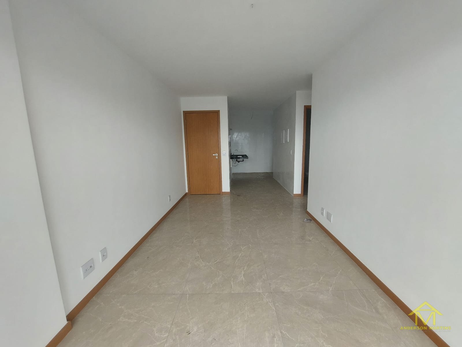Cobertura à venda com 3 quartos, 2 banheiros, 2 vagas e 135m² no Praia das Gaivotas, Vila Velha (ES) — foto 11 de 17