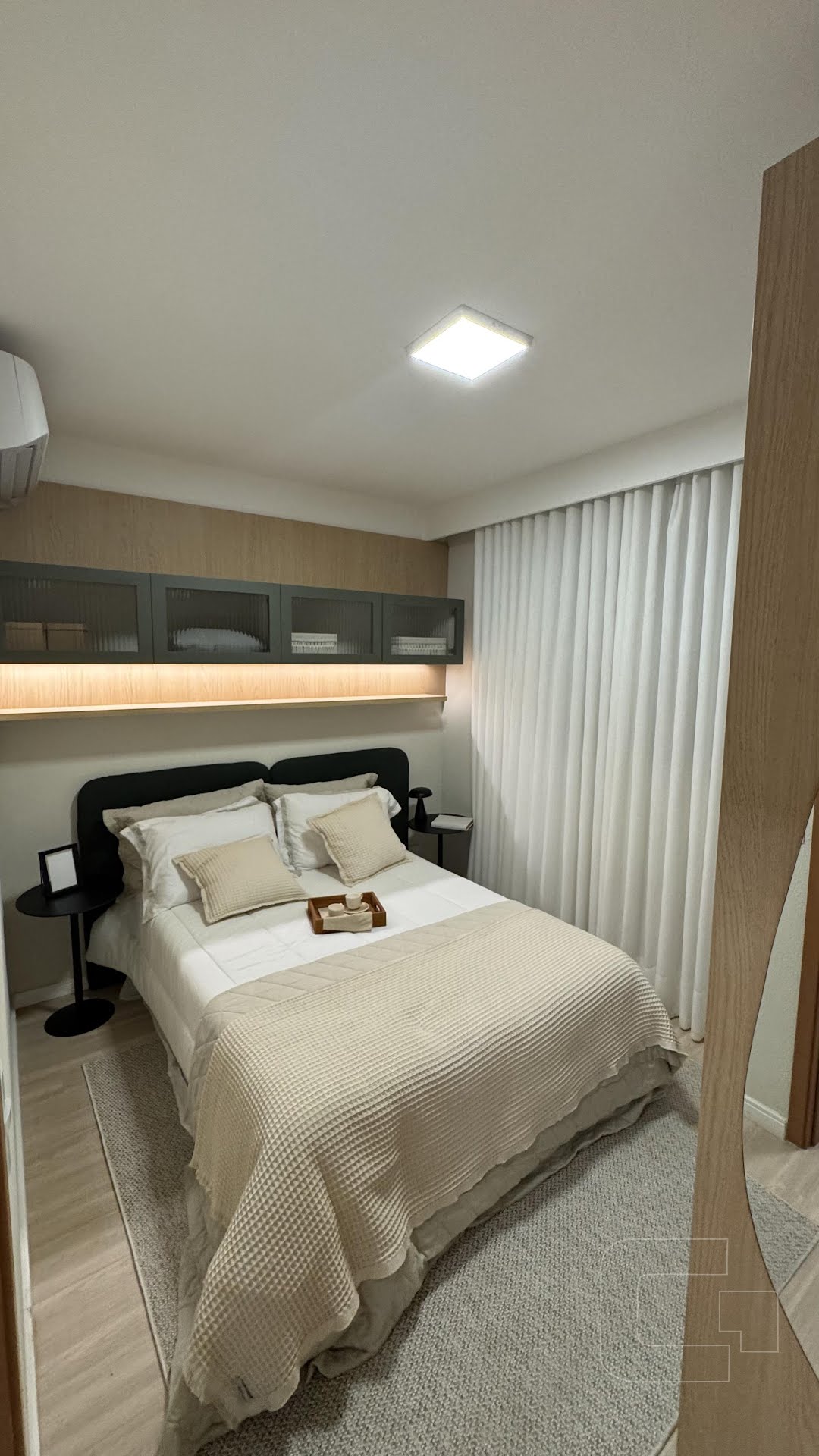 Apartamento à venda com 2 quartos no Vila Nova, Apucarana (PR) — foto 3 de 23