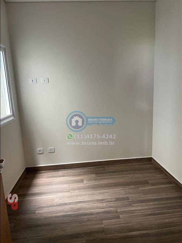 Casa à venda com 2 quartos, 1 vaga e 70m² no Vila Mazzei, São Paulo (SP) — foto 12 de 13