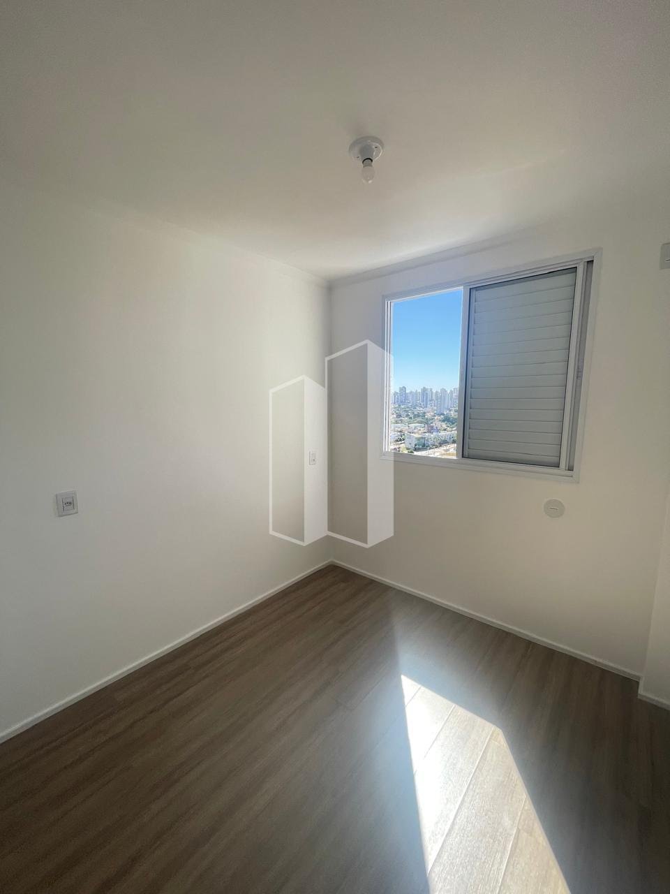 Apartamento, 2 quartos, 42 m² - Foto 8