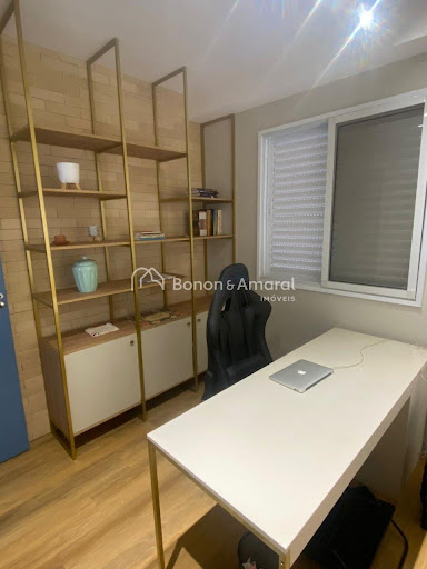 Apartamento, 3 quartos, 80 m² - Foto 17