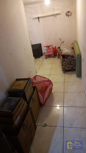 Casa em Jardim das Nacoes  -  Guarulhos