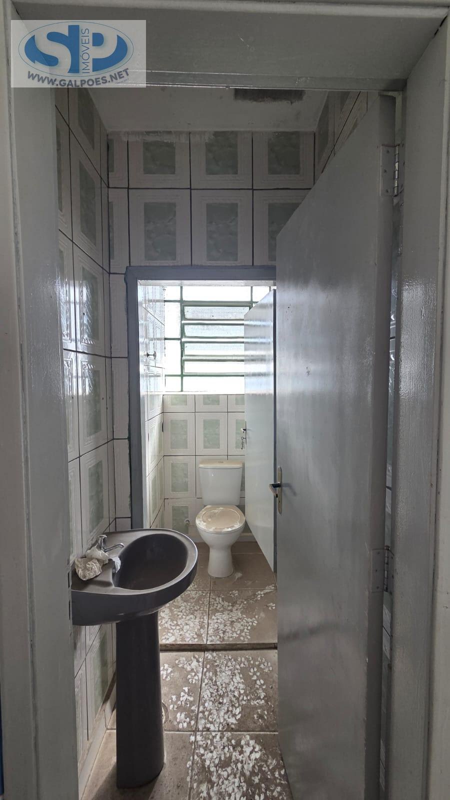 Depósito-Galpão - Foto 7