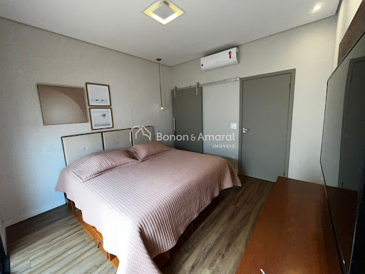 Casa de Condomínio, 3 quartos - Foto 18