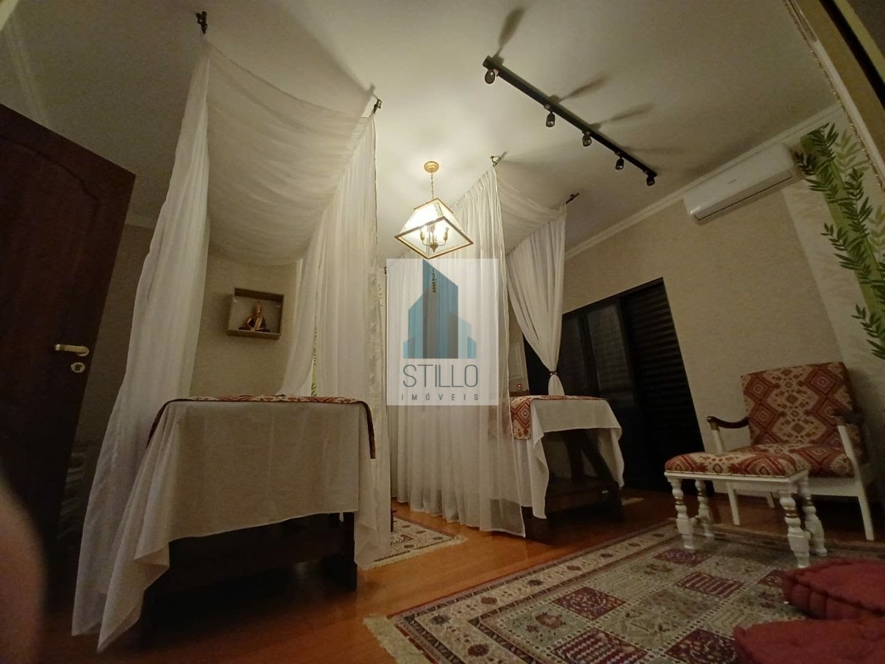 Casa para alugar com 3 quartos, 1 suíte, 2 vagas e 250m² no Vila Carrão, São Paulo (SP) — foto 9 de 26