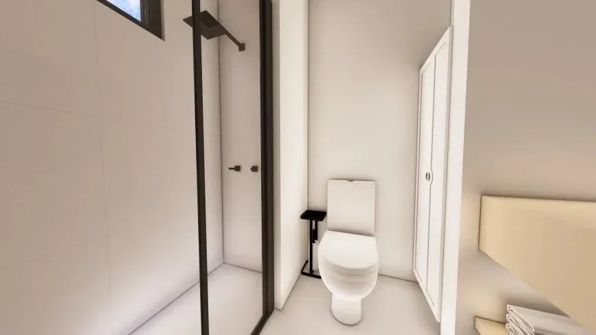 apartamento-com-3-quartos-a-venda-94m-no-vila-nova