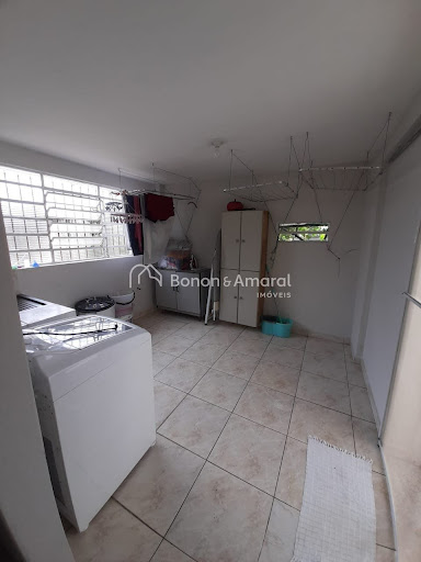 Casa, 4 quartos, 160 m² - Foto 10