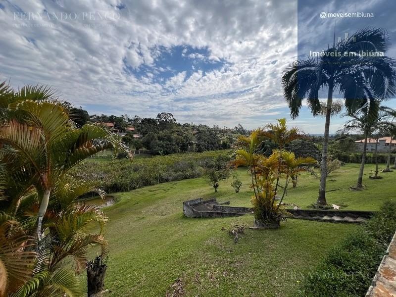 Rural à venda com 1200m² de terreno no Ibiúna, São Paulo (SP) — foto 29 de 30