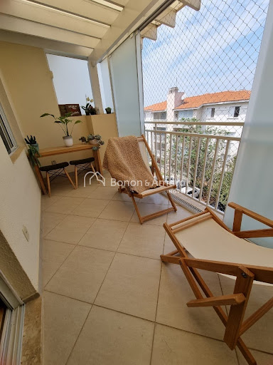 Apartamento, 3 quartos, 85 m² - Foto 9