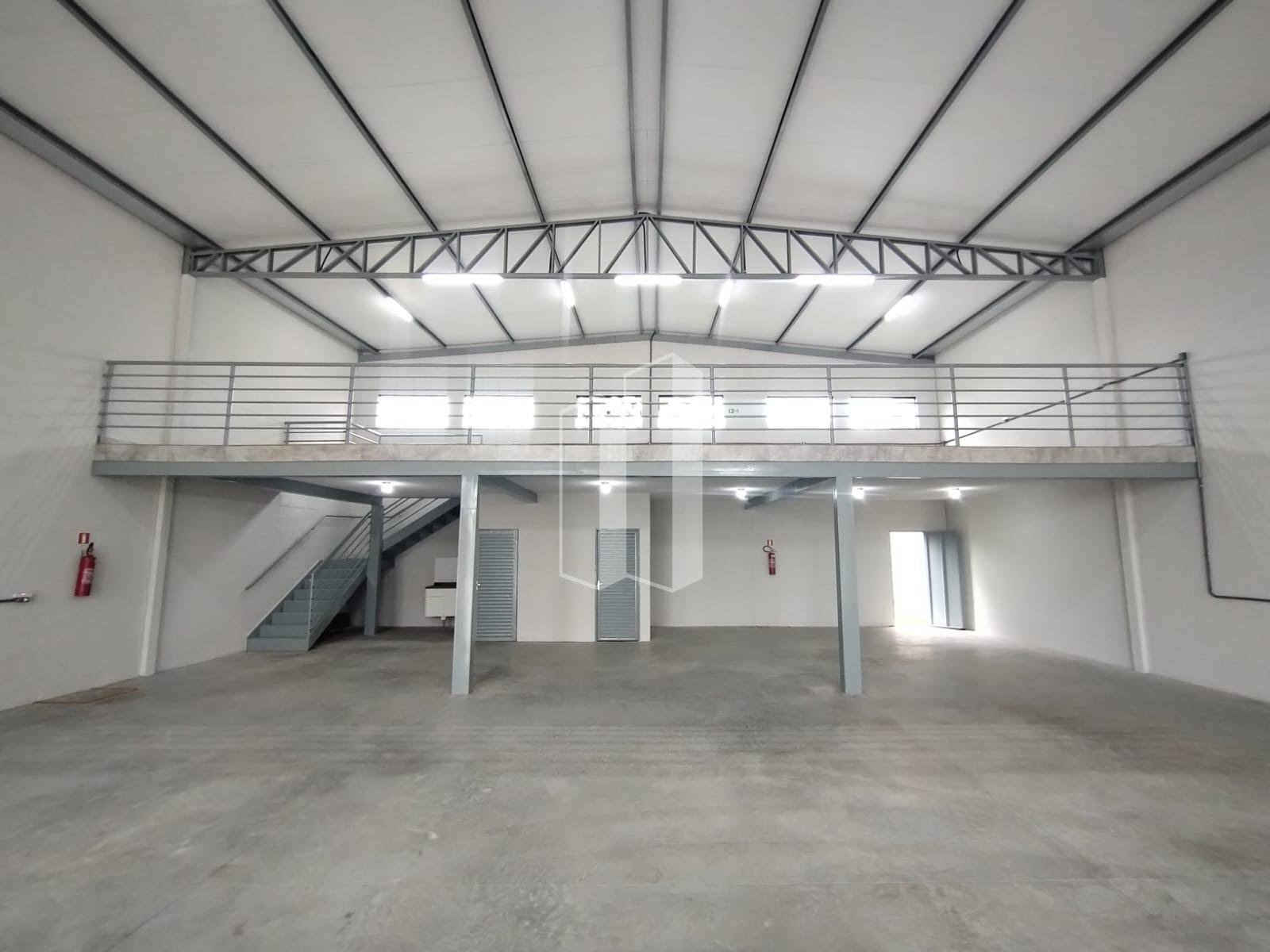Comercial para alugar com 2 banheiros, 5 vagas e 459m² no Vila Rosa, Goiânia (GO) — foto 3 de 27