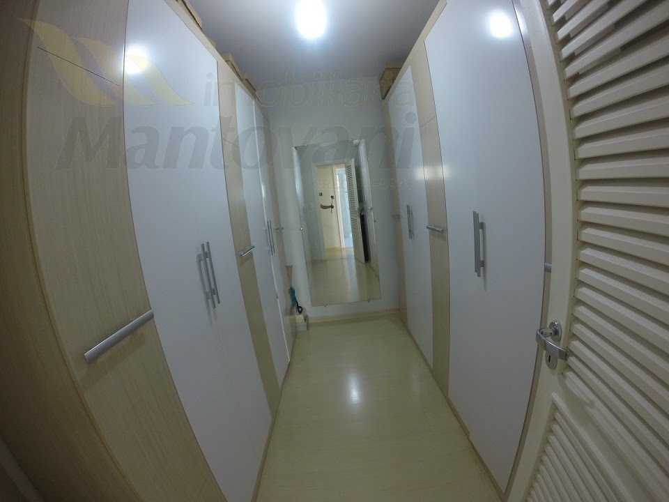 Casa à venda com 3 quartos, 3 suítes, 6 vagas e 596m² no Chácara Junqueira, Tatuí (SP) — foto 18 de 26