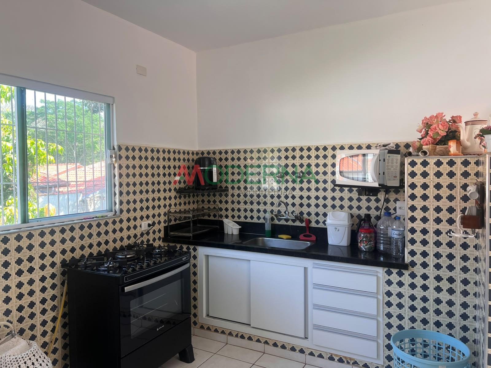 Casa à venda com 3 quartos, 2 banheiros, 10 vagas e 2080m² no V Helena, São Pedro (SP) — foto 7 de 15