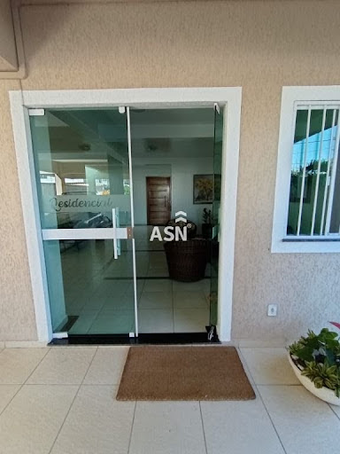 Apartamento em Costazul - Rio das Ostras, RJ
