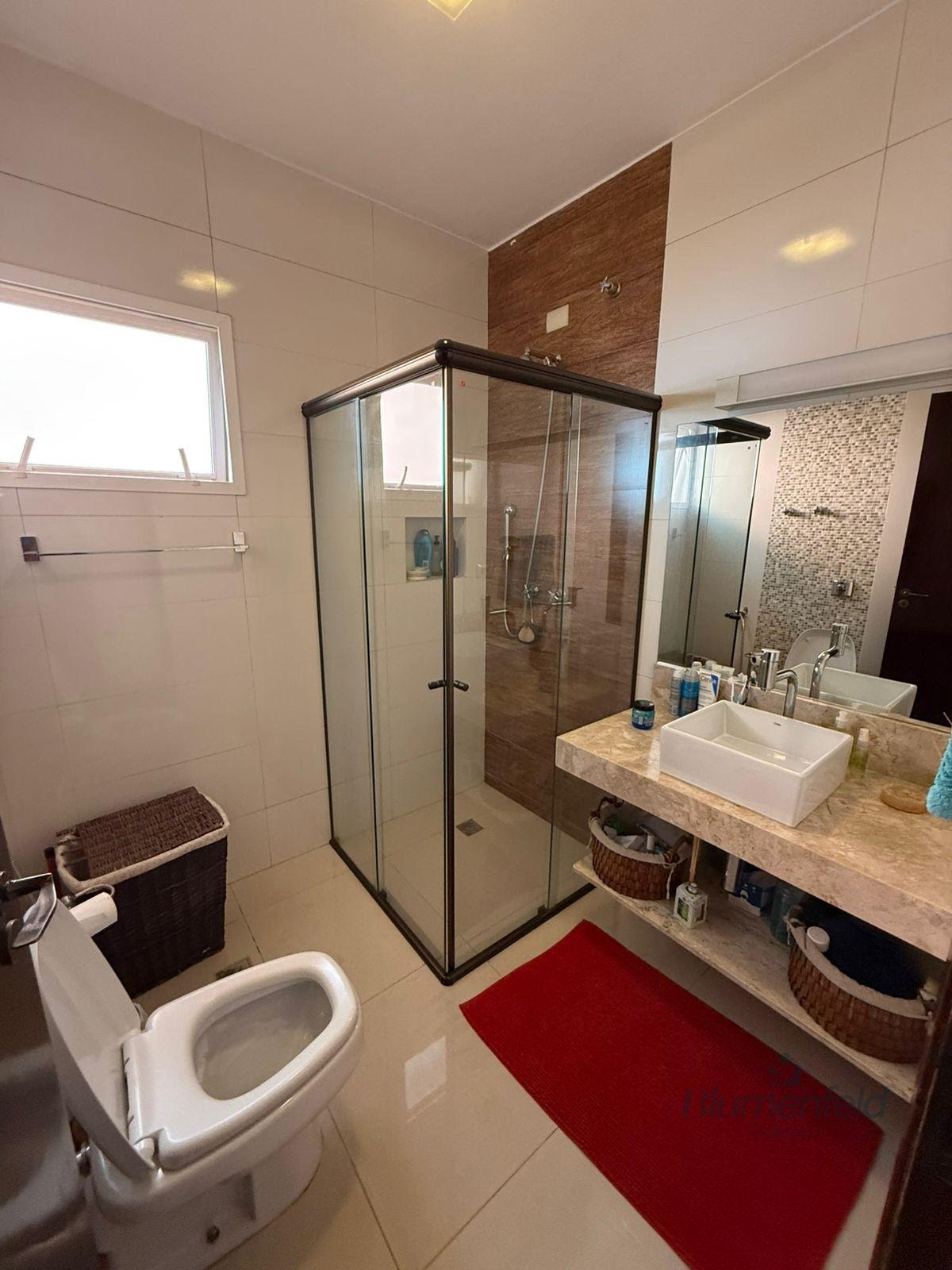 Casa à venda com 4 quartos, 1 suíte, 2 vagas e 229m² no Condomínio Arujazinho IV, Arujá (SP) — foto 15 de 30