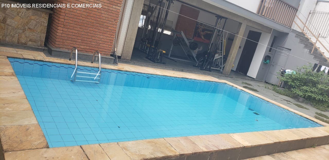 Foto 01