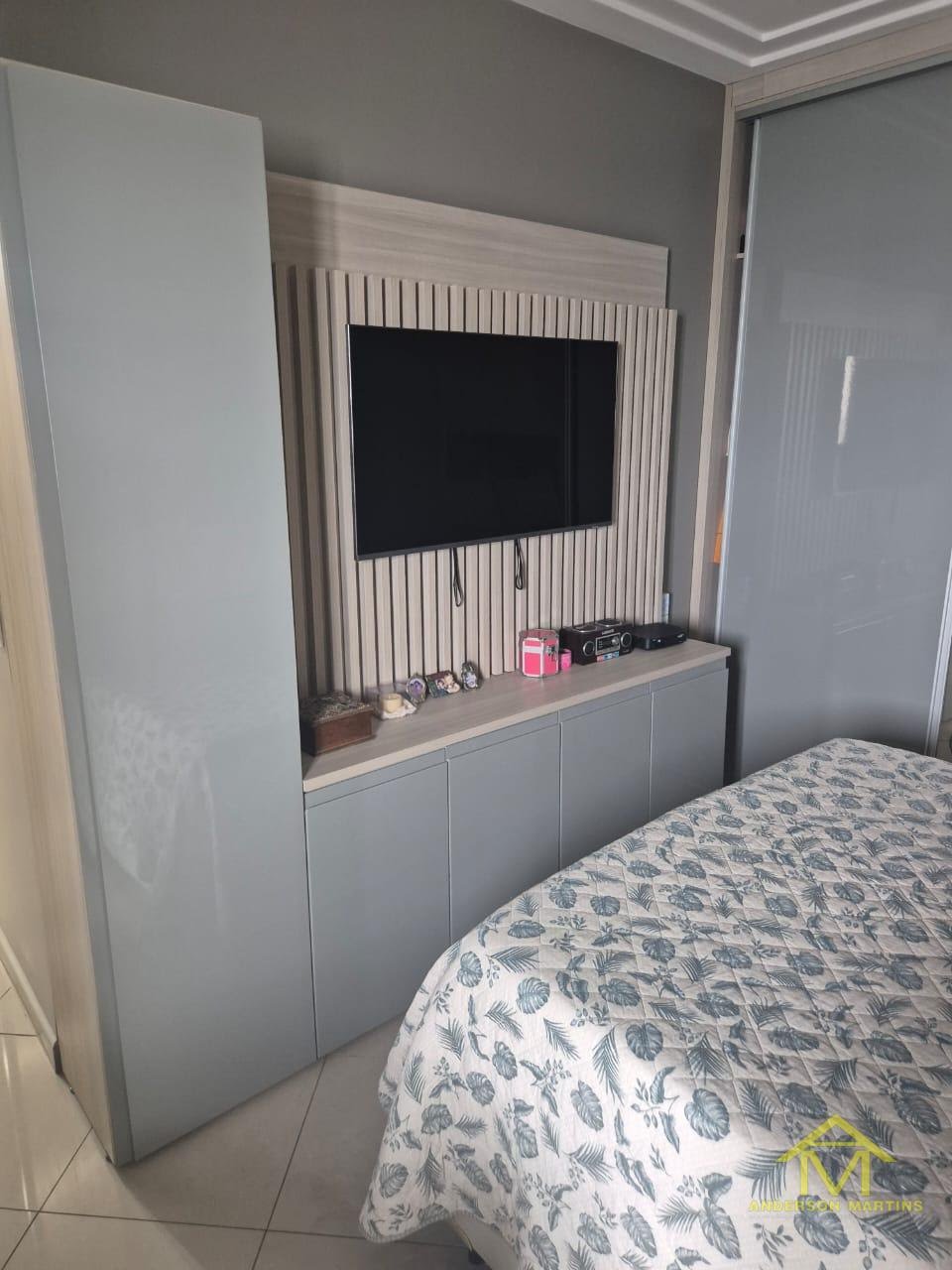 Apartamento à venda com 4 quartos, 4 banheiros, 2 vagas e 277m² no Praia de Itaparica, Vila Velha (ES) — foto 10 de 20