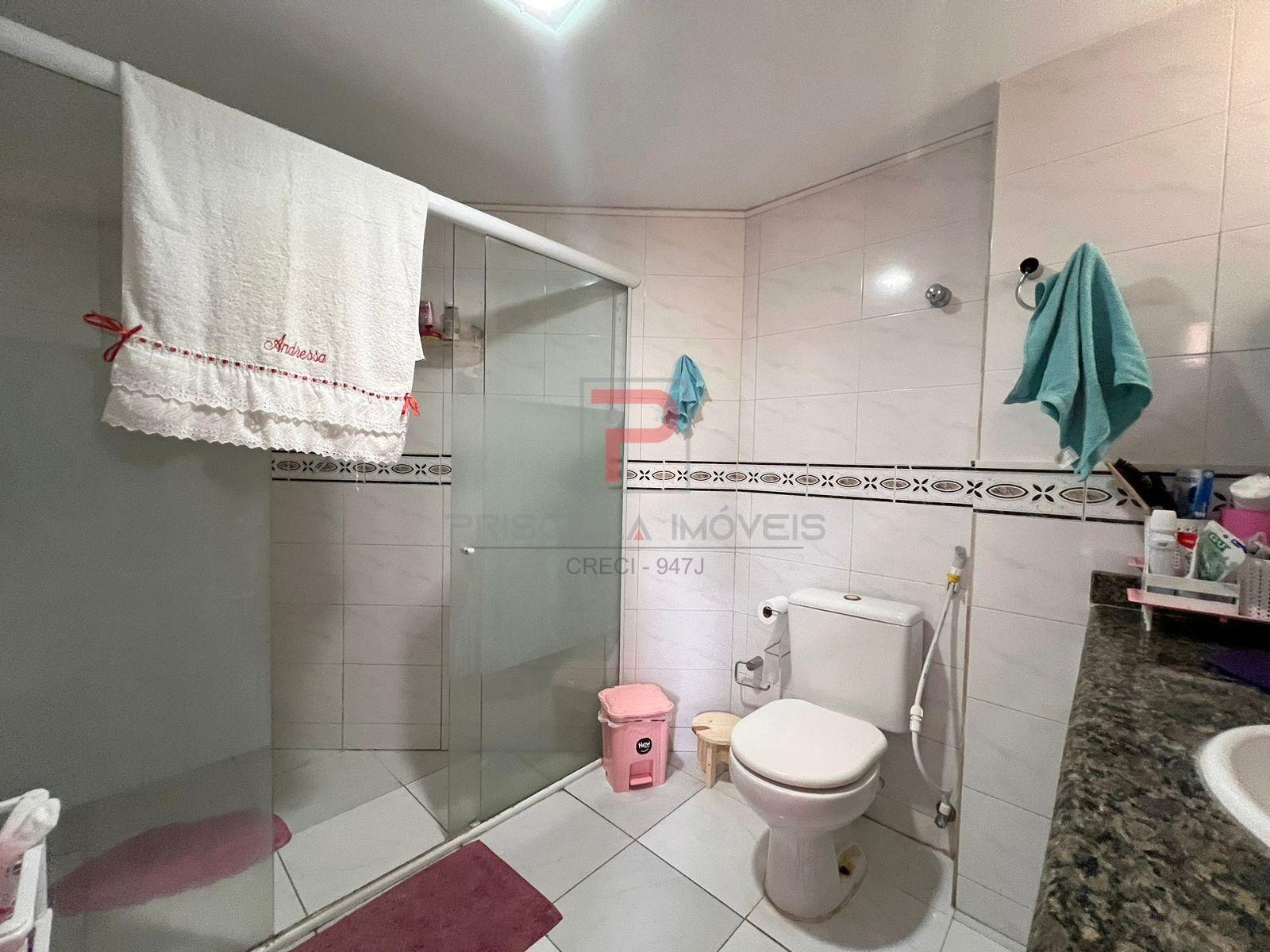 Apartamento à venda com 4 quartos, 3 suítes, 2 vagas e 160m² no Manaíra, João Pessoa (PB) — foto 16 de 30