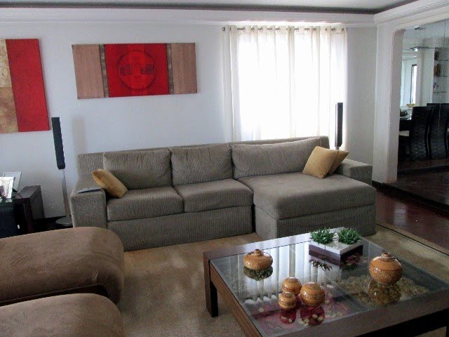 Foto 07