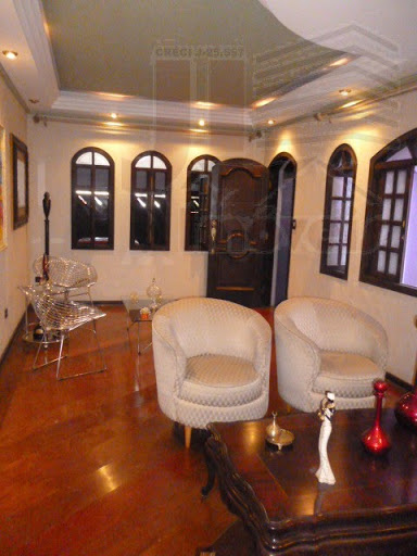 Sala Estar