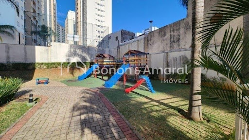 Apartamento, 2 quartos, 52 m² - Foto 19