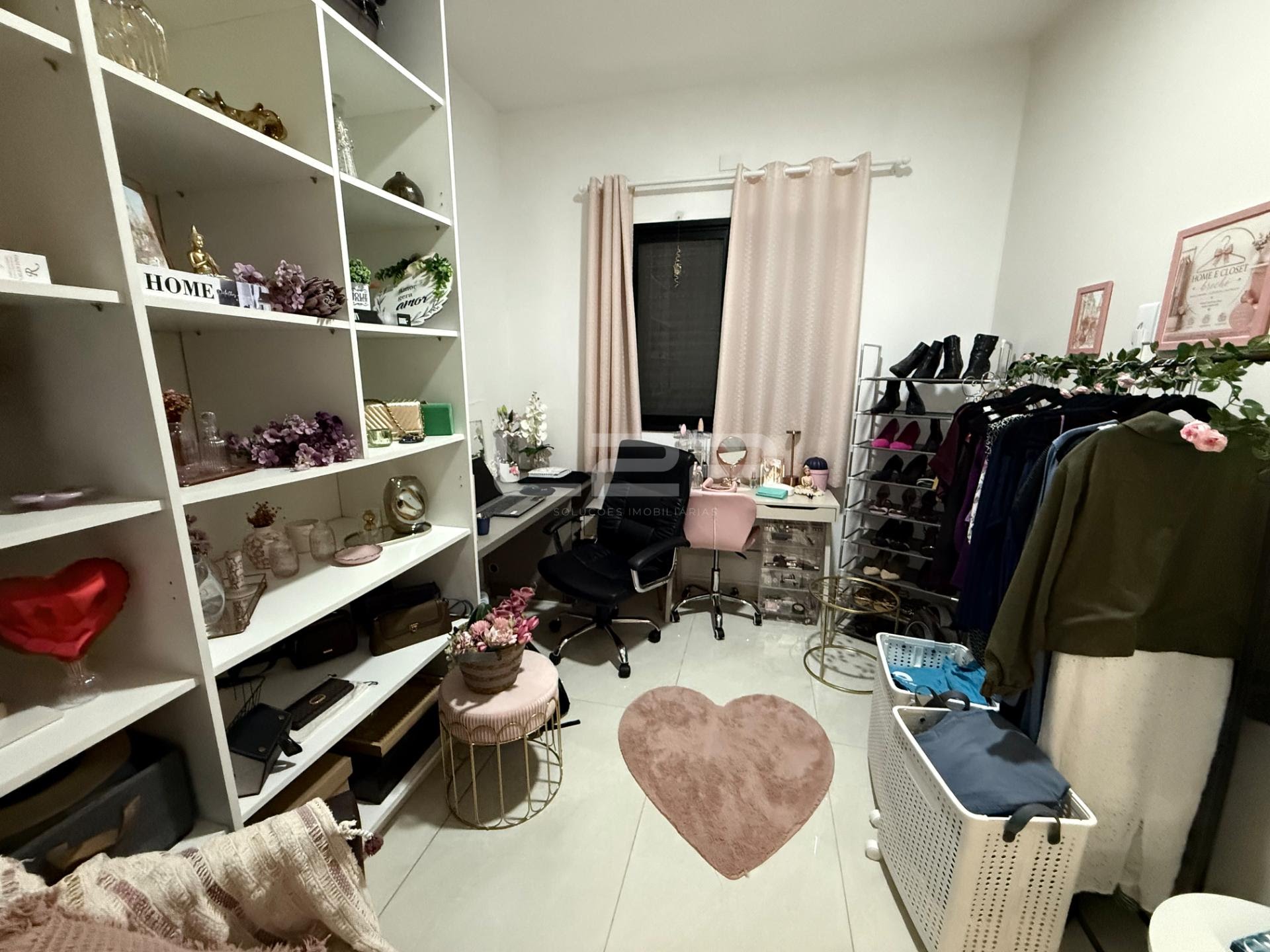 Casa para alugar com 3 quartos, 1 suíte, 4 vagas e 182m² no Do Pinherinho, Itupeva (SP) — foto 18 de 30