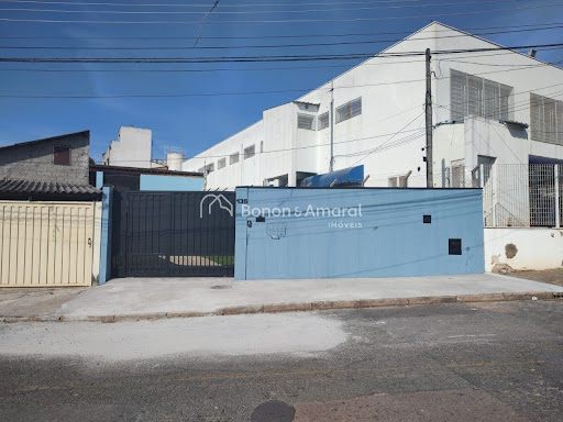 Casa, 3 quartos, 125 m² - Foto 7