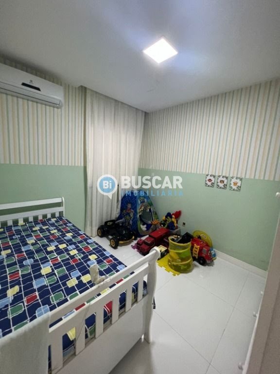 Casa à venda com 2 quartos, 1 suíte, 2 vagas e 154m² no Registro, Feira de Santana (BA) — foto 6 de 14