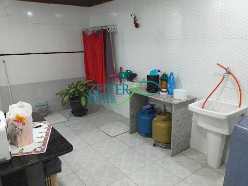 Casa à venda com 2 quartos, 3 banheiros, 2 vagas e 157m² no Irajá, Rio de Janeiro (RJ) — foto 14 de 22