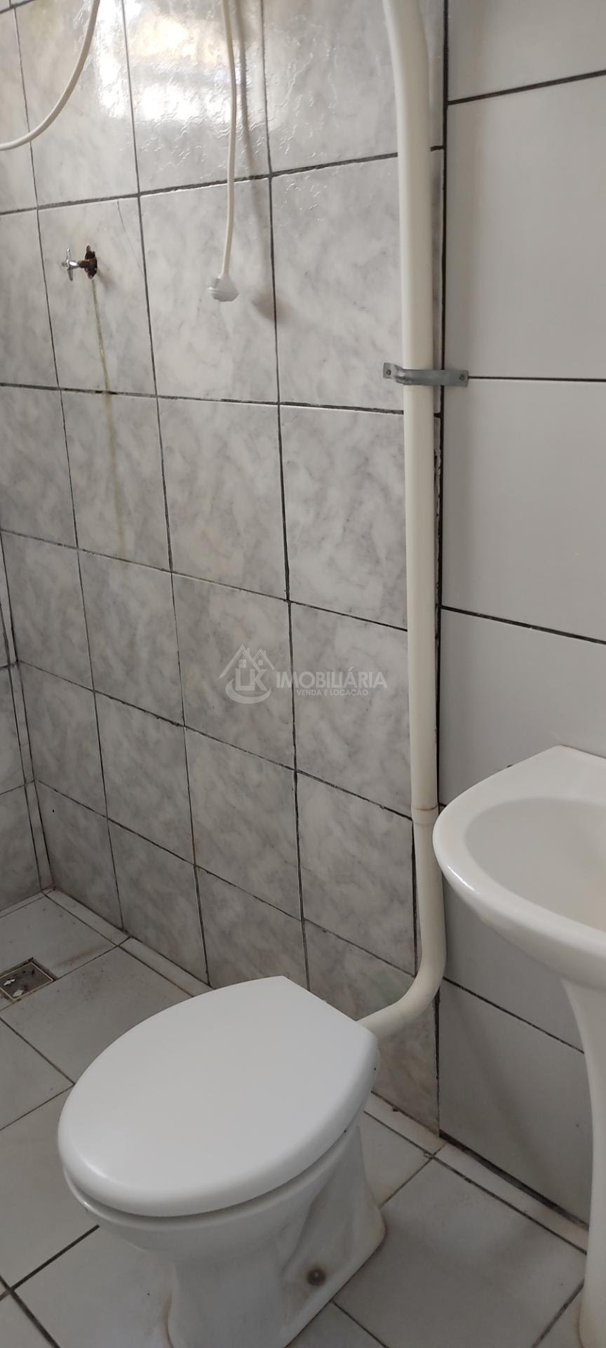 Apartamento, 1 quarto - Foto 11