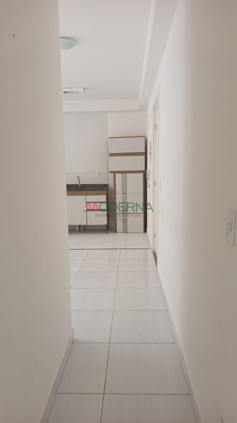 Apartamento à venda com 2 quartos, 1 banheiro, 1 vaga e 44m² no Piraporinha, Diadema (SP) — foto 13 de 30