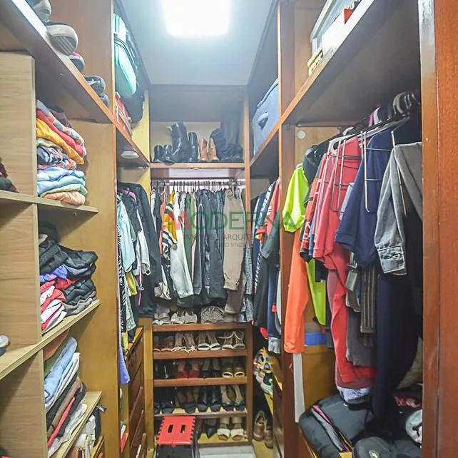 Casa à venda com 3 quartos, 1 suíte, 2 vagas e 150m² no Centro, São Bernardo do Campo (SP) — foto 13 de 30