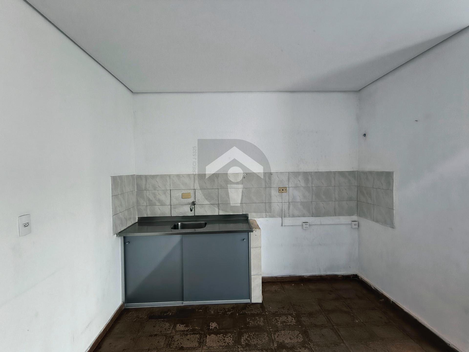 Casa, 3 quartos - Foto 18